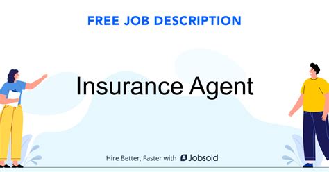 insurance agent figgerits|Insurance Agent Jobs in Philippines .